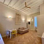 Appartamento Arco della Pace, Milano